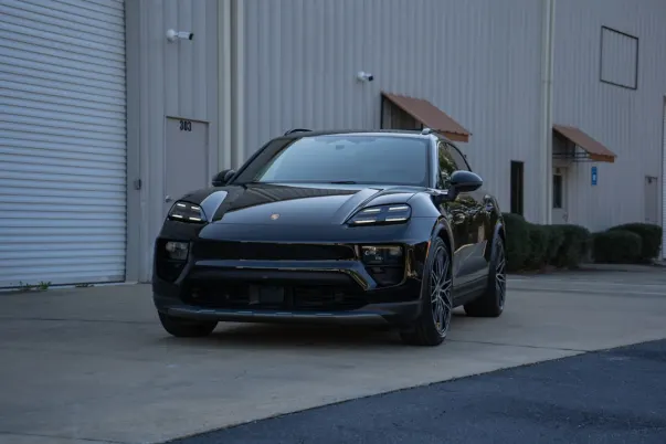 젯10 카지노 안드로이드/iOS 앱